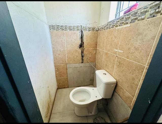 10 BEDROOM HOUSE FOR SALE IN DELVILLE